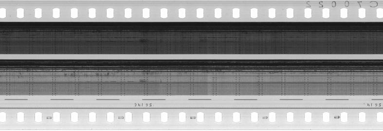 FR751142302_RDN_S_0578_1986_0125 PNG