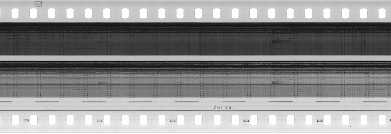 FR751142302_RDN_S_0578_1986_0126 PNG