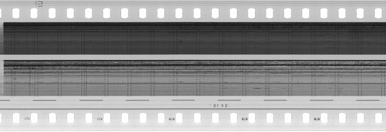 FR751142302_RDN_S_0578_1986_0129 PNG