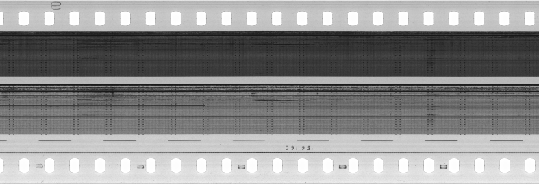 FR751142302_RDN_S_0578_1986_0132 PNG