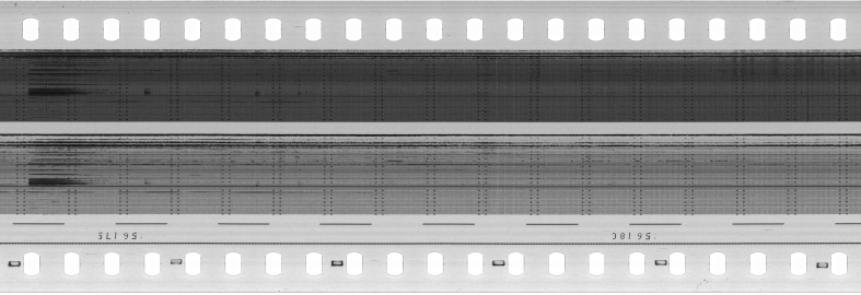 FR751142302_RDN_S_0578_1986_0139 PNG
