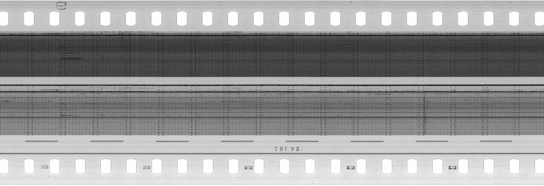 FR751142302_RDN_S_0578_1986_0141 PNG