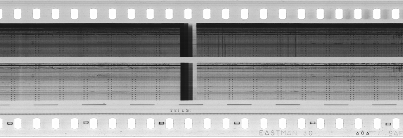 FR751142302_RDN_S_0578_1986_0148 PNG