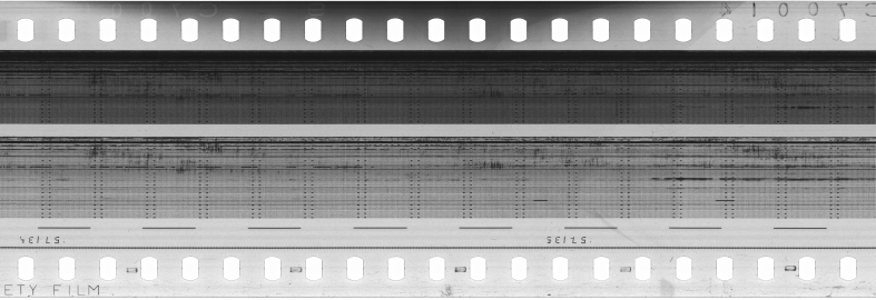 FR751142302_RDN_S_0578_1986_0149 PNG