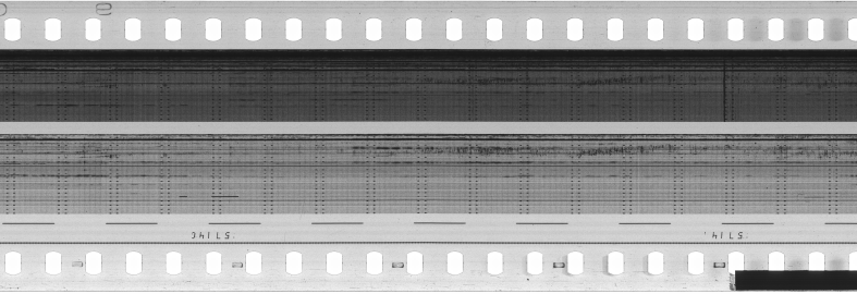 FR751142302_RDN_S_0578_1986_0150 PNG