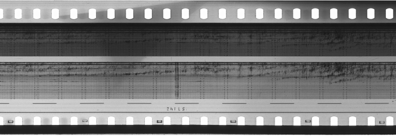 FR751142302_RDN_S_0578_1986_0151 PNG