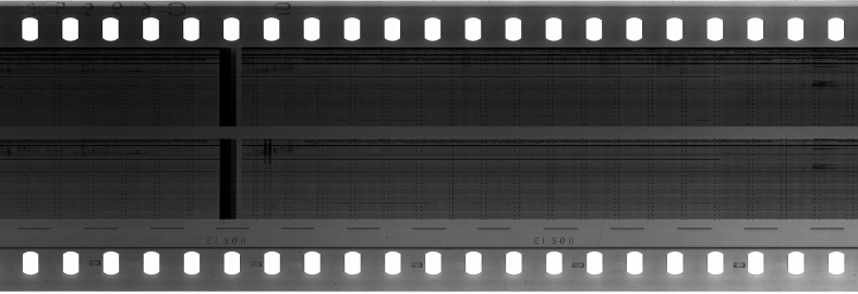 FR751142302_RDN_S_0579_1987_0010 PNG