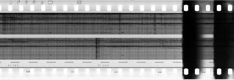 FR751142302_RDN_S_0579_1987_0016 PNG