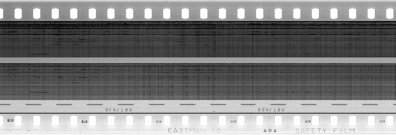 FR751142302_RDN_S_0579_1987_0039 PNG
