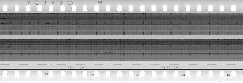 FR751142302_RDN_S_0579_1987_0067 PNG