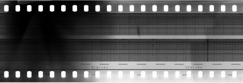 FR751142302_RDN_S_0579_1987_0070 PNG