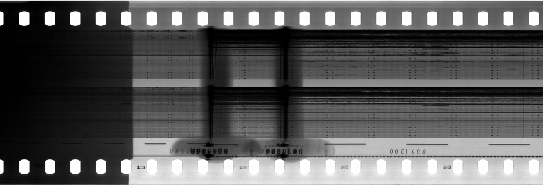 FR751142302_RDN_S_0579_1987_0072 PNG
