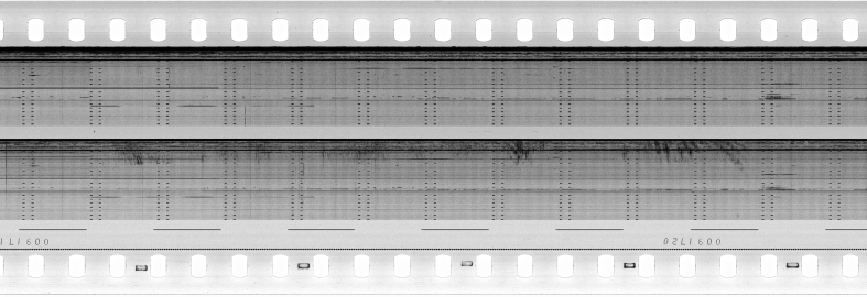 FR751142302_RDN_S_0579_1987_0092 PNG