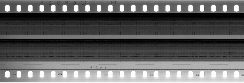 FR751142302_RDN_S_0579_1987_0106 PNG