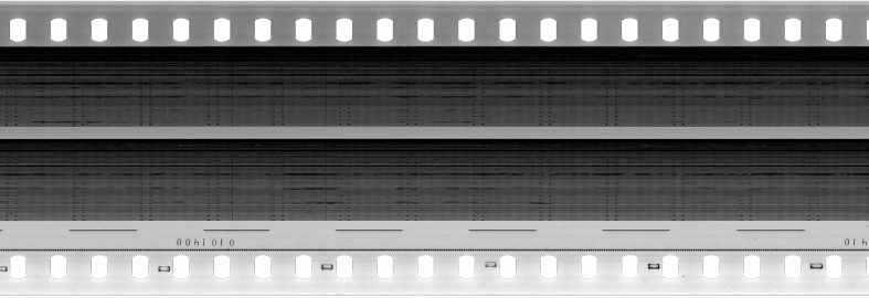 FR751142302_RDN_S_0579_1987_0110 PNG