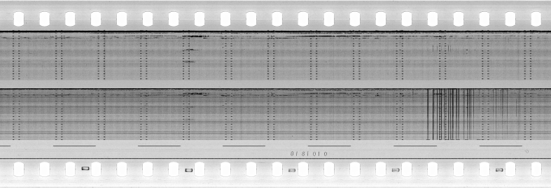 FR751142302_RDN_S_0579_1987_0129 PNG