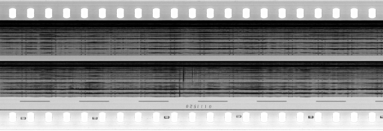 FR751142302_RDN_S_0579_1987_0149 PNG