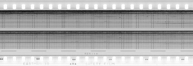 FR751142302_RDN_S_0579_1987_0156 PNG