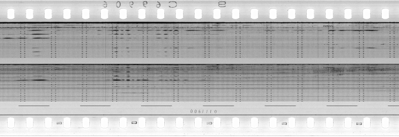 FR751142302_RDN_S_0579_1987_0166 PNG