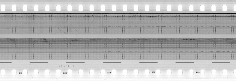 FR751142302_RDN_S_0579_1987_0167 PNG