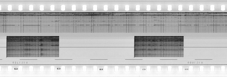 FR751142302_RDN_S_0579_1987_0198 PNG