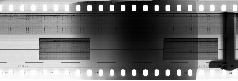 FR751142302_RDN_S_0579_1987_0211 PNG