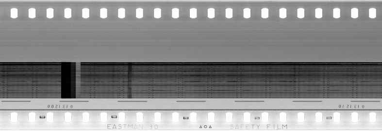 FR751142302_RDN_S_0579_1987_0225 PNG