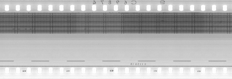 FR751142302_RDN_S_0579_1987_0262 PNG