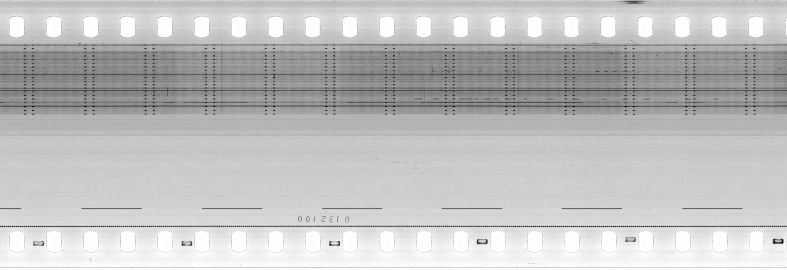 FR751142302_RDN_S_0579_1987_0266 PNG