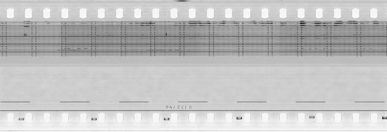FR751142302_RDN_S_0579_1987_0269 PNG