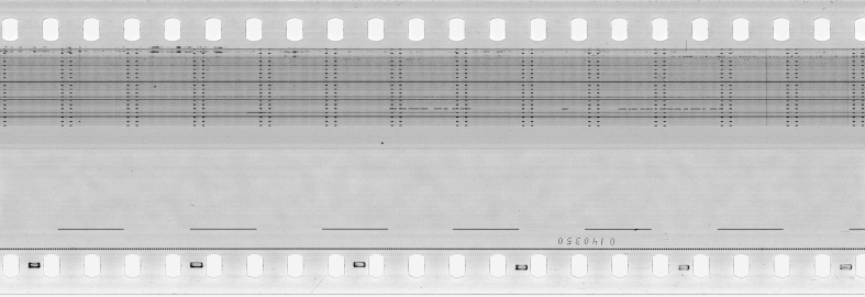 FR751142302_RDN_S_0579_1987_0297 PNG