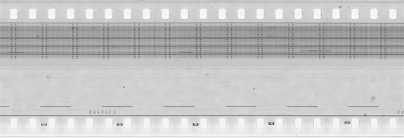 FR751142302_RDN_S_0579_1987_0302 PNG