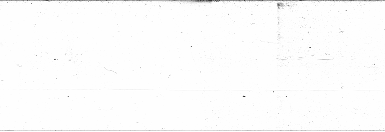FR751142302_RDN_S_0580_1987_0000 PNG