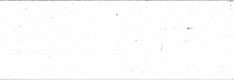FR751142302_RDN_S_0580_1987_0001 PNG