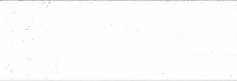FR751142302_RDN_S_0580_1987_0002 PNG