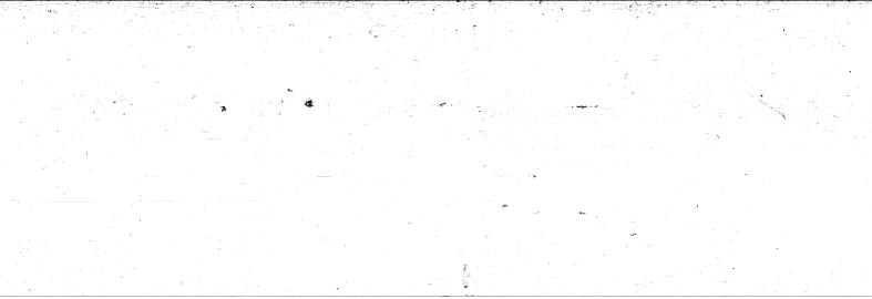 FR751142302_RDN_S_0580_1987_0004 PNG