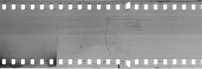 FR751142302_RDN_S_0580_1987_0006 PNG