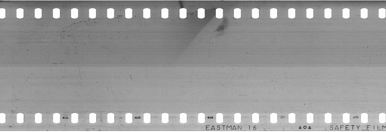 FR751142302_RDN_S_0580_1987_0007 PNG