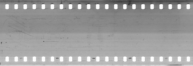 FR751142302_RDN_S_0580_1987_0008 PNG