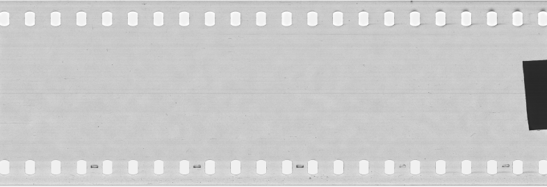 FR751142302_RDN_S_0580_1987_0010 PNG