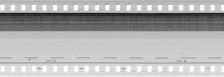 FR751142302_RDN_S_0580_1987_0013 PNG
