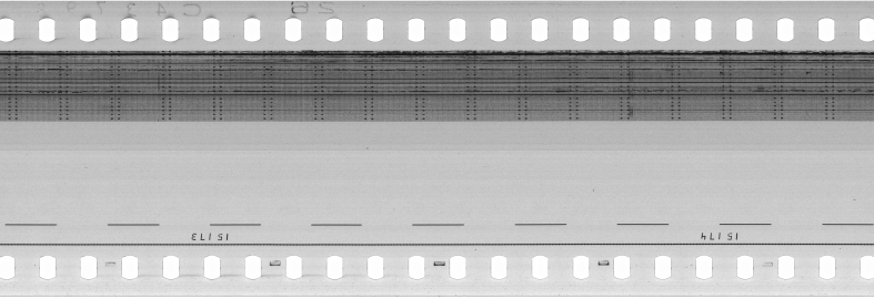 FR751142302_RDN_S_0580_1987_0023 PNG