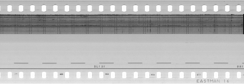 FR751142302_RDN_S_0580_1987_0024 PNG
