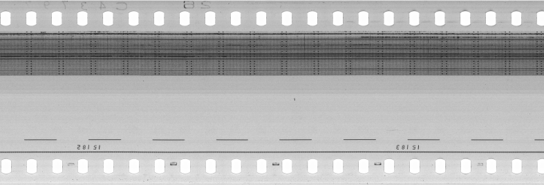 FR751142302_RDN_S_0580_1987_0026 PNG