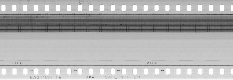 FR751142302_RDN_S_0580_1987_0029 PNG