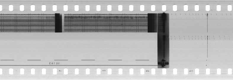 FR751142302_RDN_S_0580_1987_0030 PNG