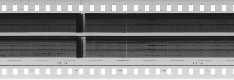 FR751142302_RDN_S_0580_1987_0032 PNG