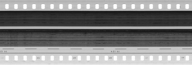 FR751142302_RDN_S_0580_1987_0034 PNG