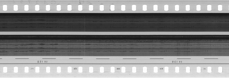 FR751142302_RDN_S_0580_1987_0035 PNG