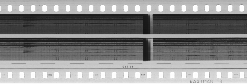 FR751142302_RDN_S_0580_1987_0037 PNG